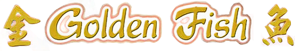 Golden Fish